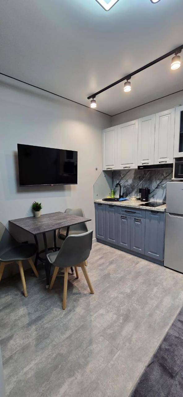 Comfort Life 113 Apartment