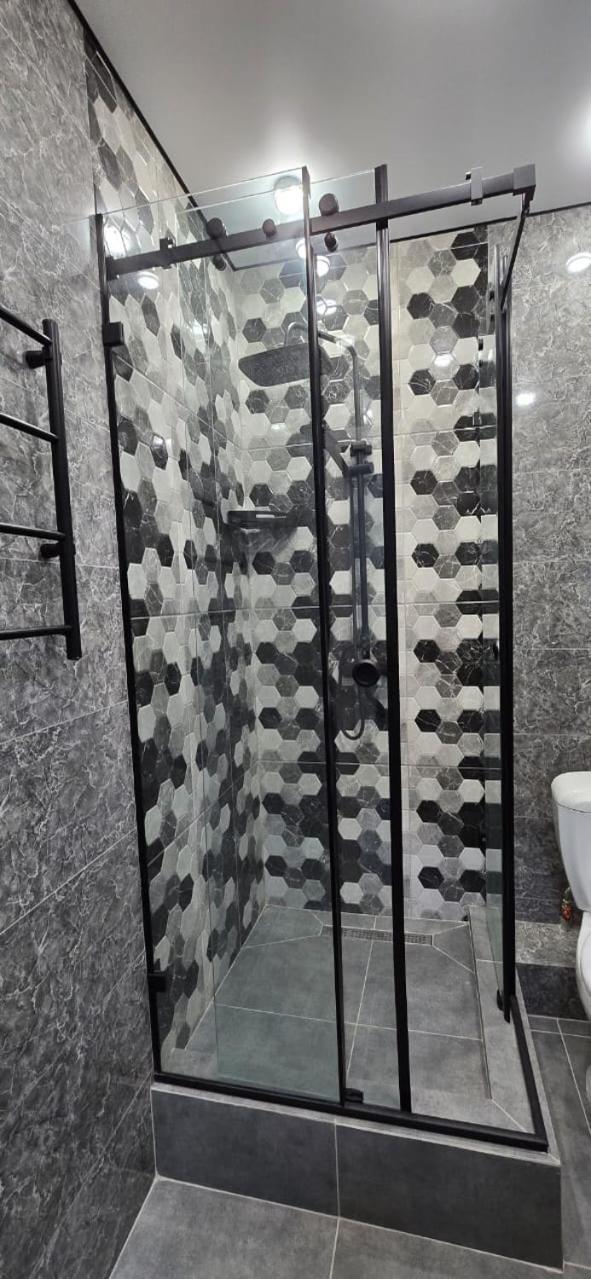 Comfort Life 113 * Алматы