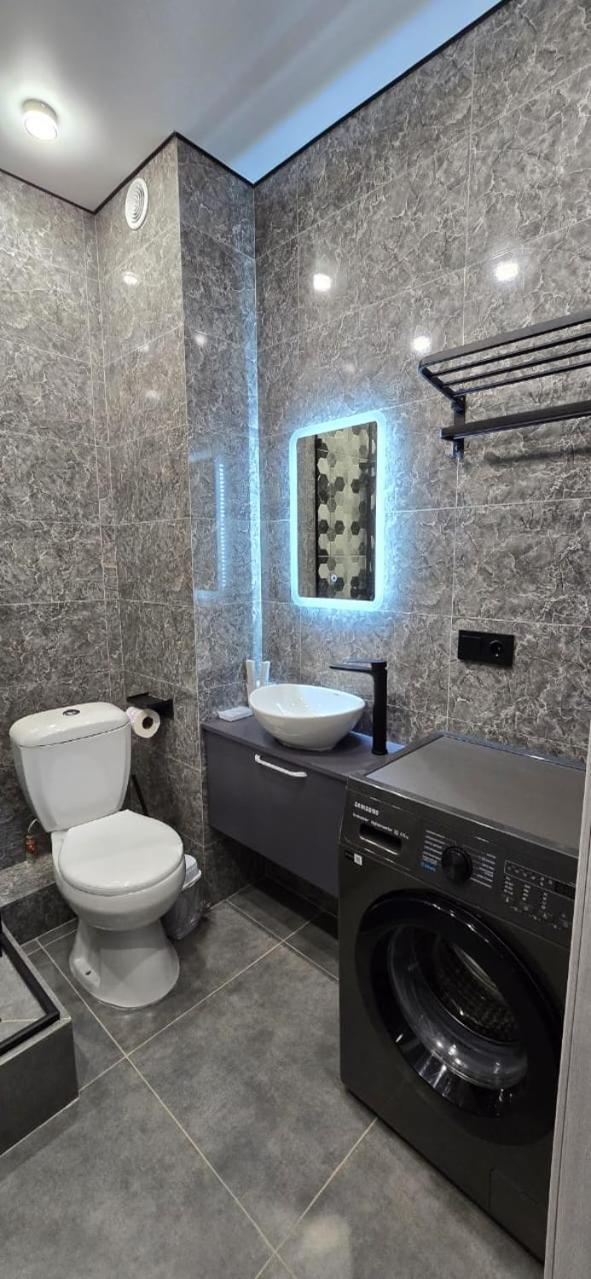 Comfort Life 113 Алматы